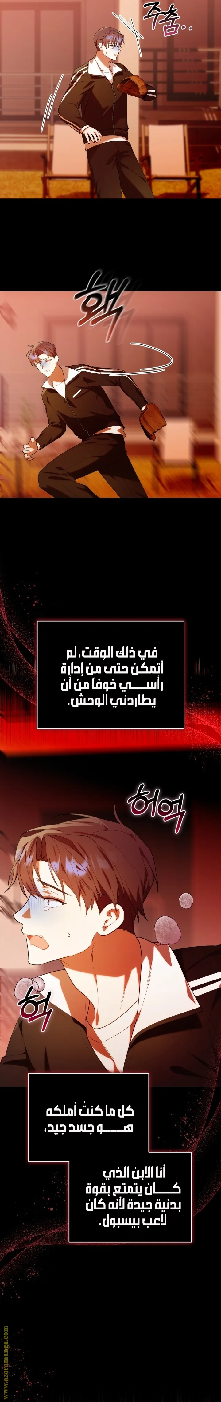 الصفحة 29