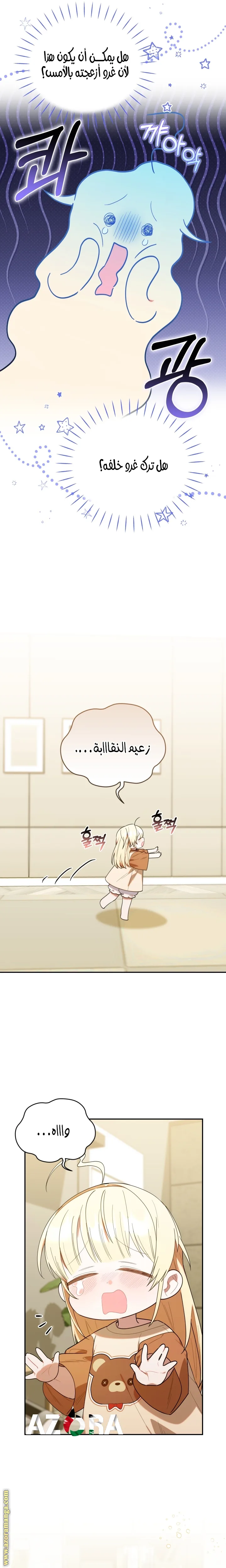 الصفحة 14