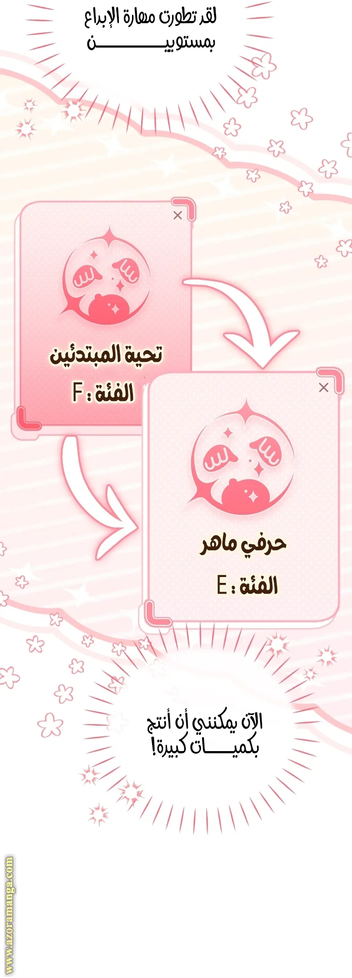 الصفحة 54