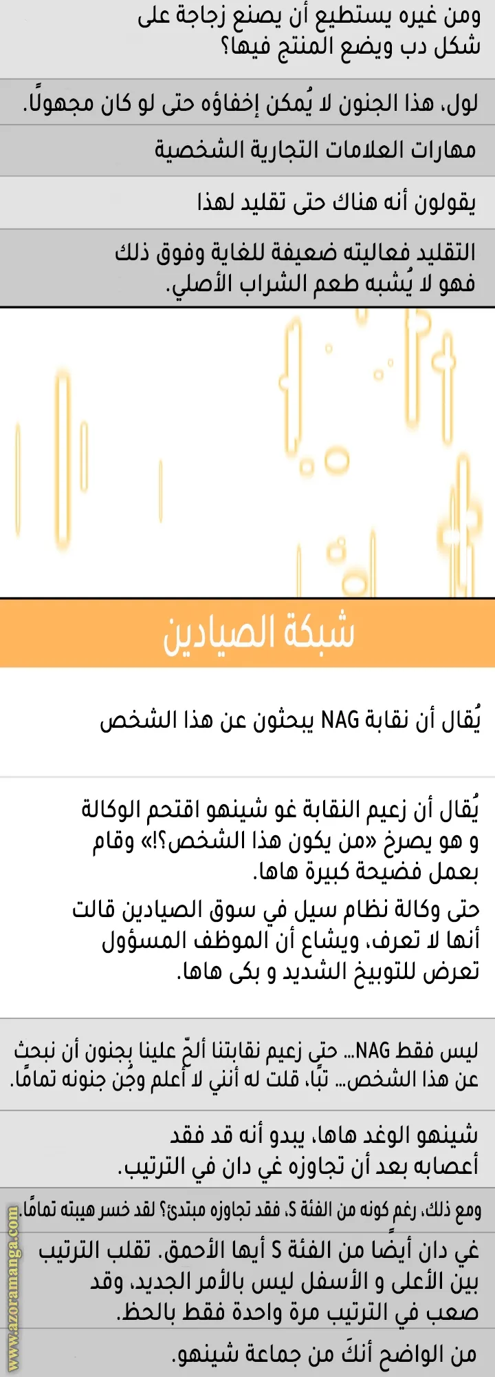 الصفحة 62