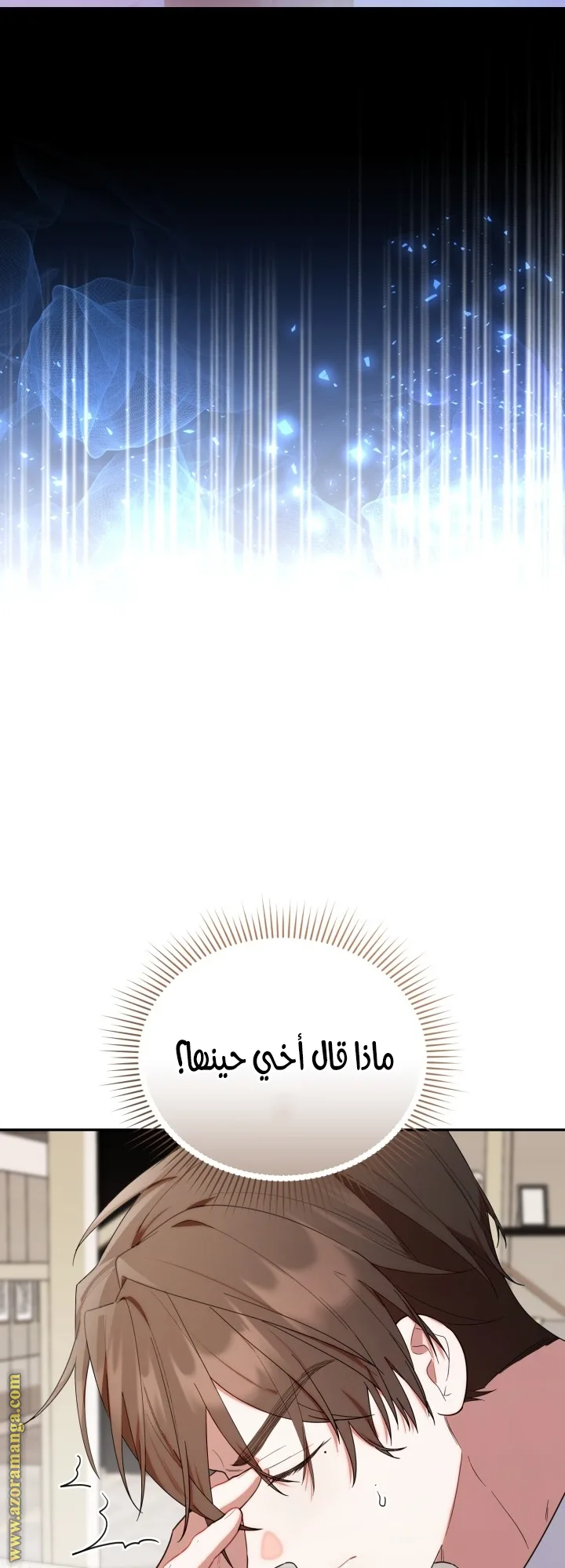 الصفحة 45