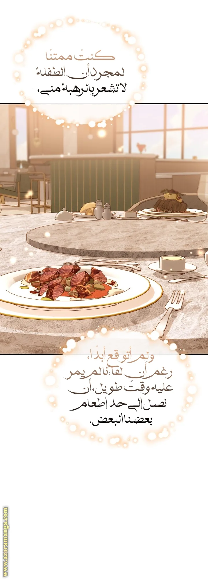 الصفحة 43