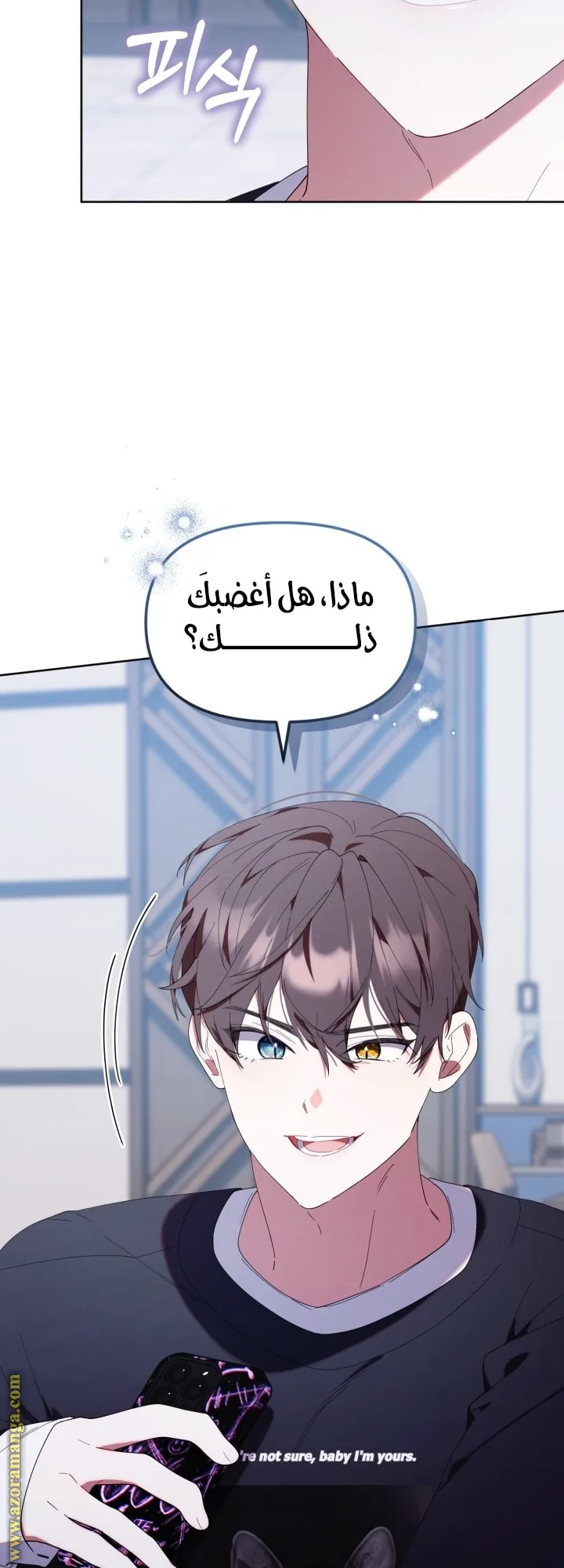 الصفحة 25