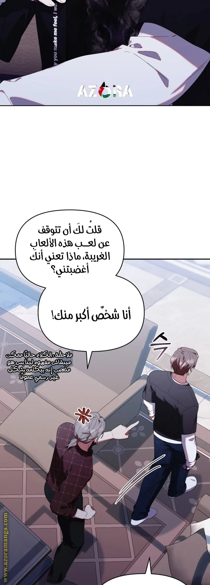 الصفحة 26