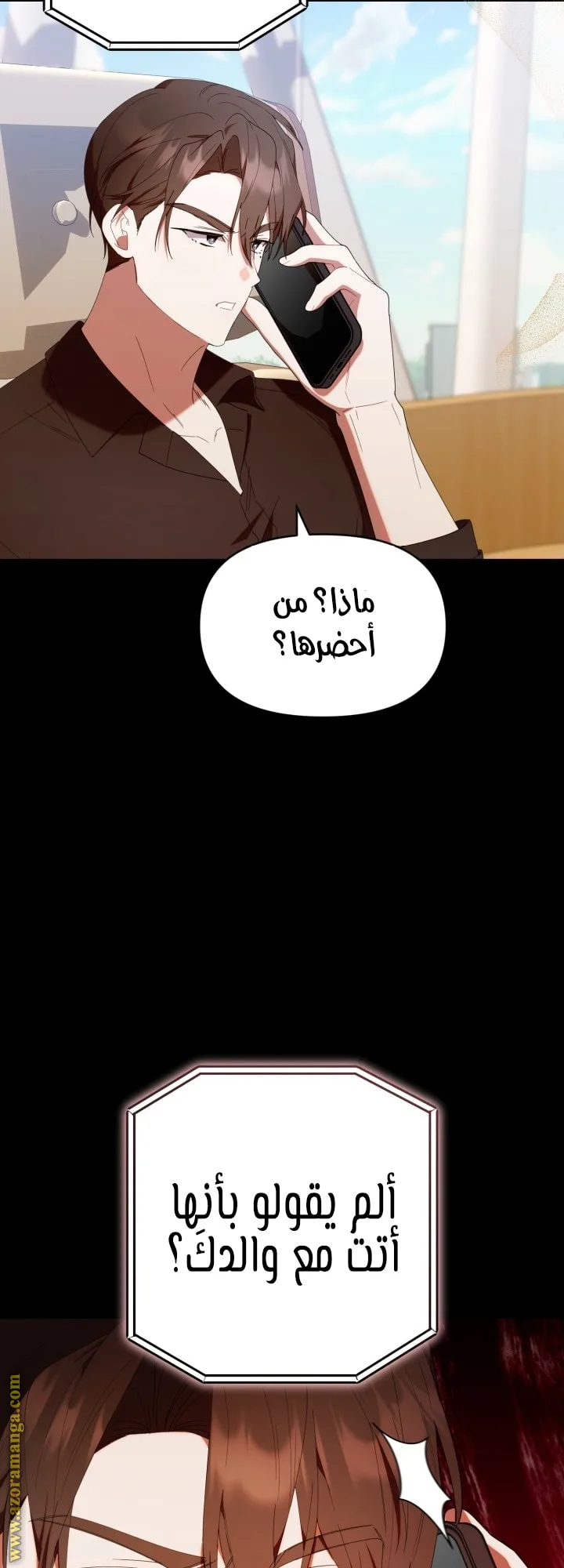الصفحة 48
