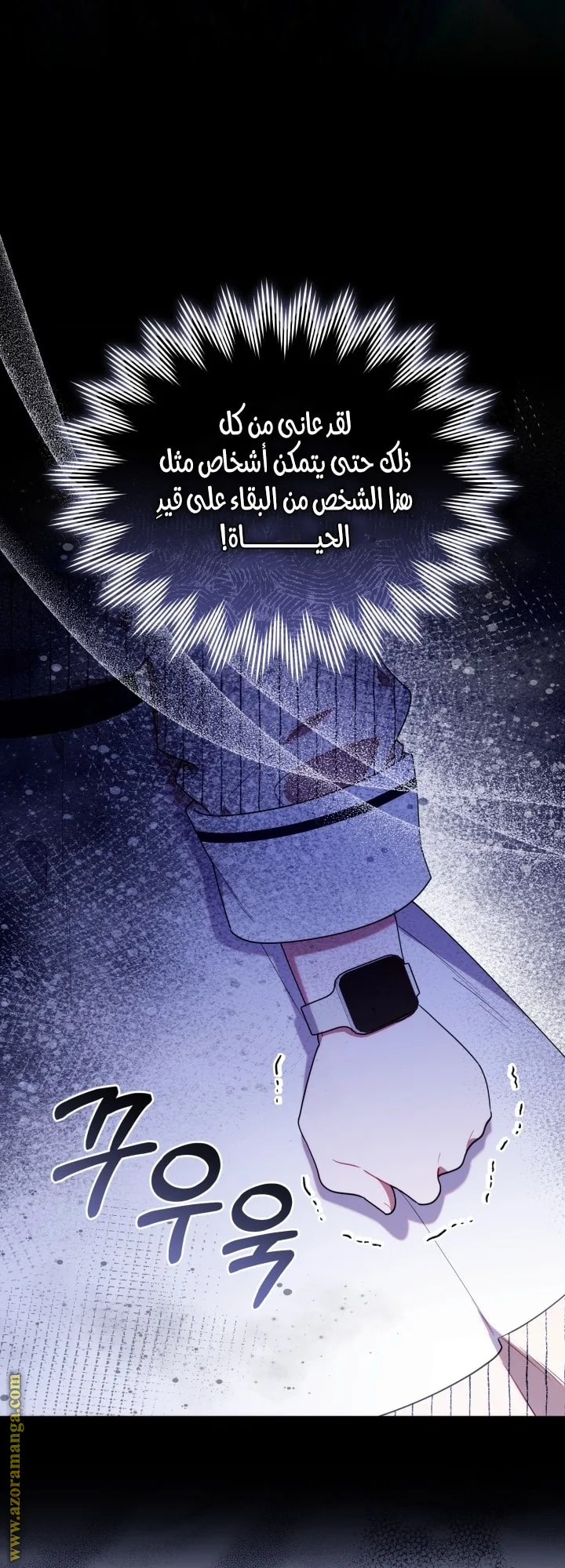 الصفحة 16