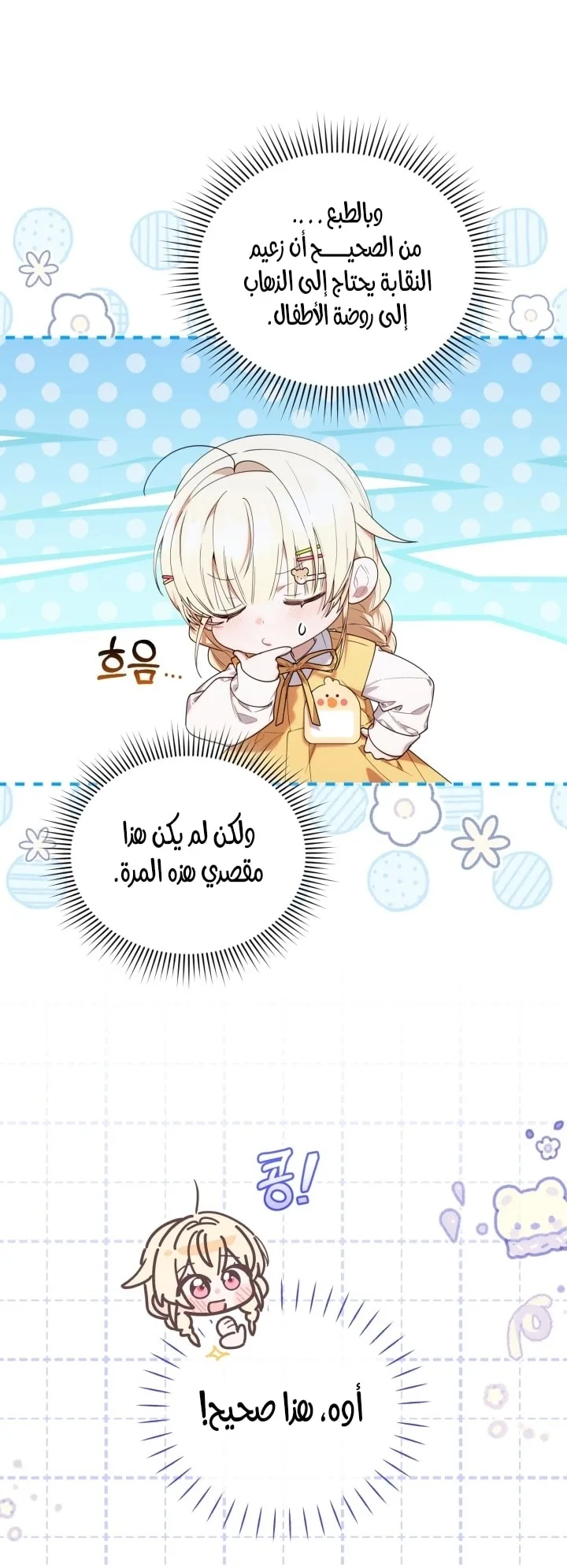 الصفحة 25