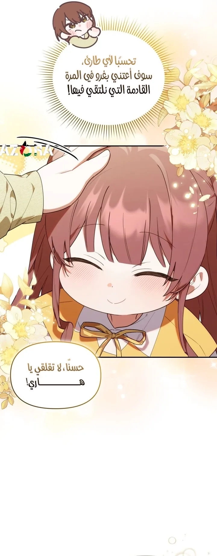 الصفحة 52