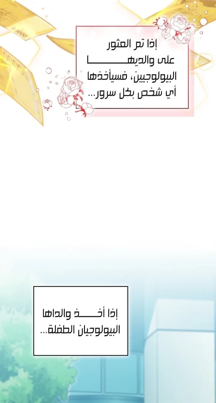 الصفحة 47