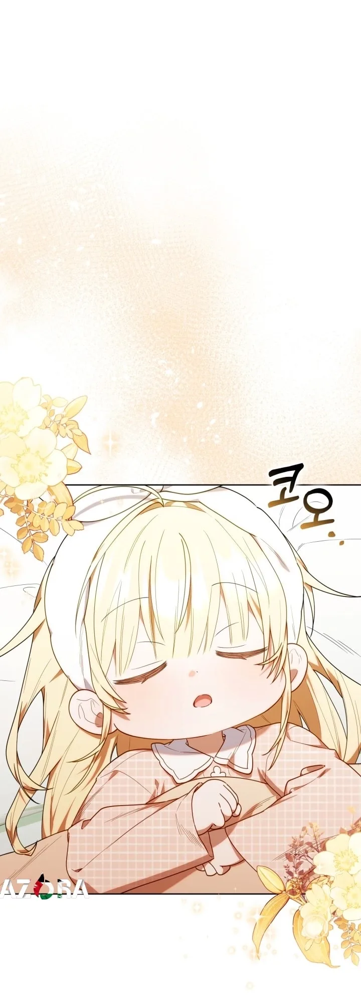 الصفحة 55