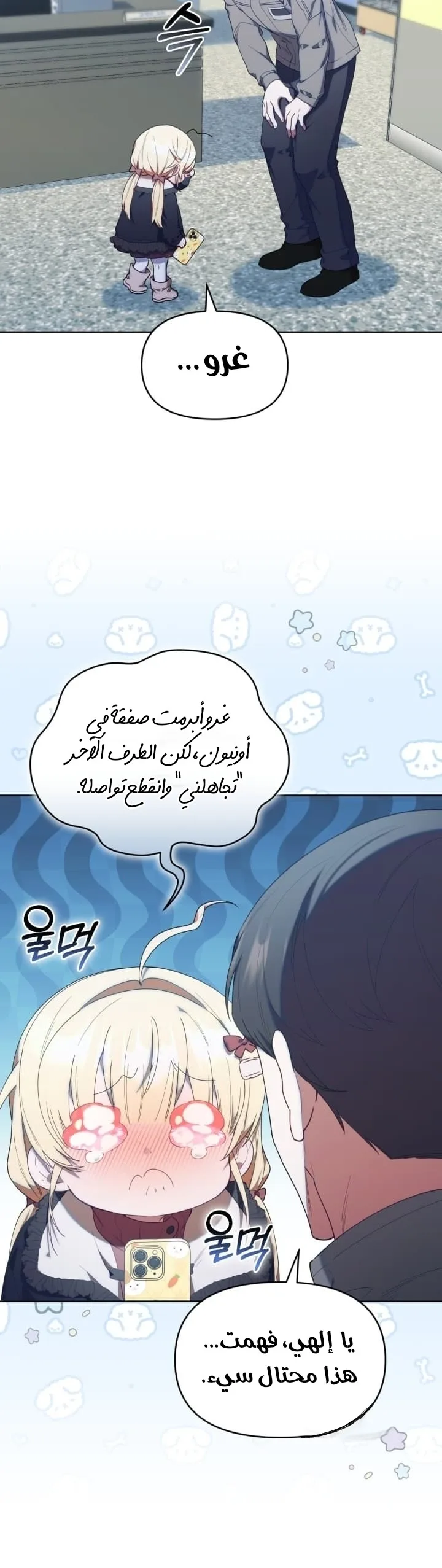 الصفحة 13