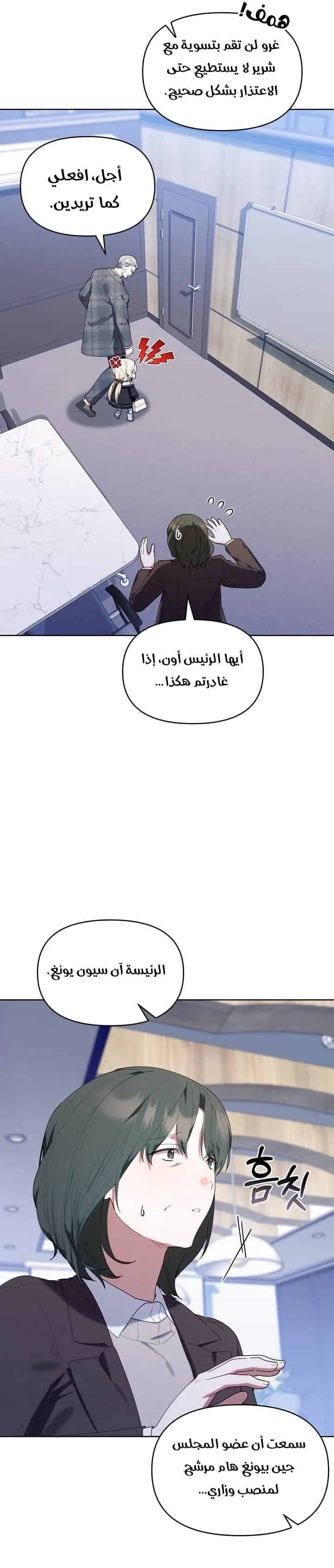 الصفحة 22