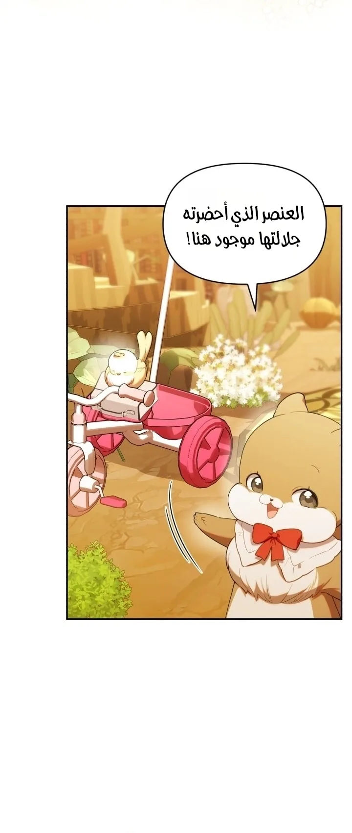 الصفحة 16