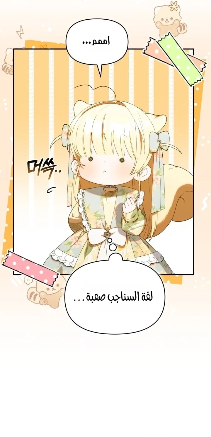 الصفحة 46