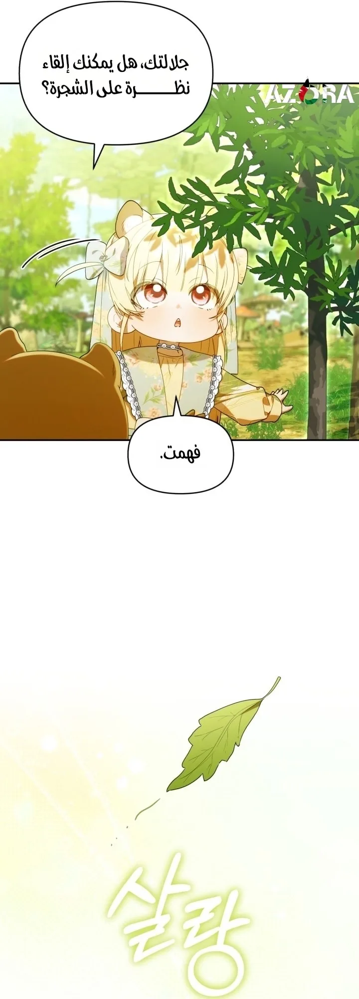 الصفحة 48