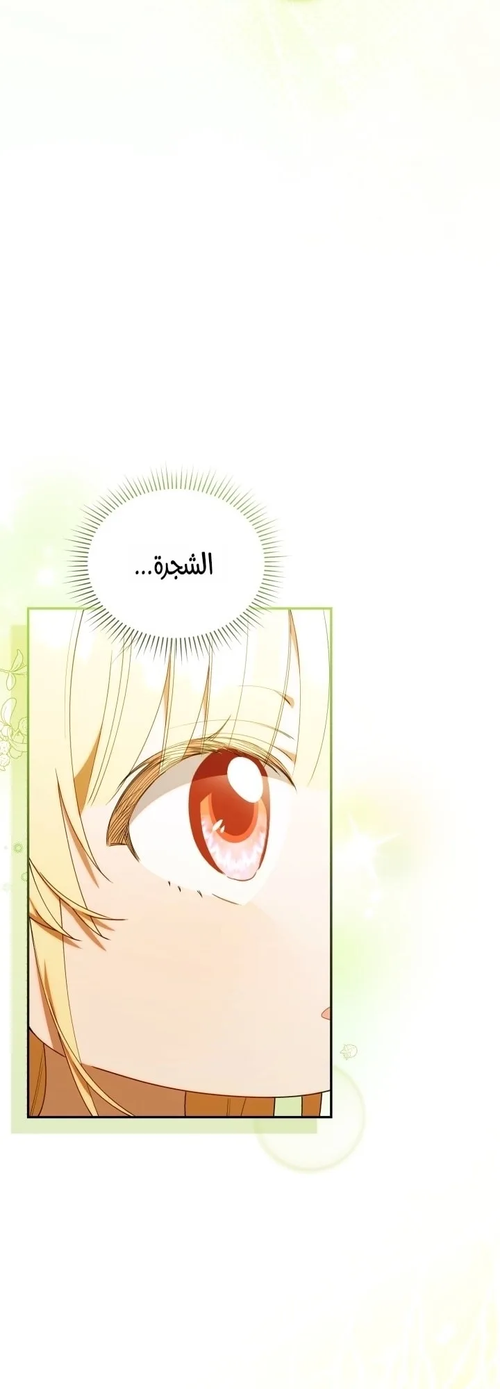 الصفحة 49
