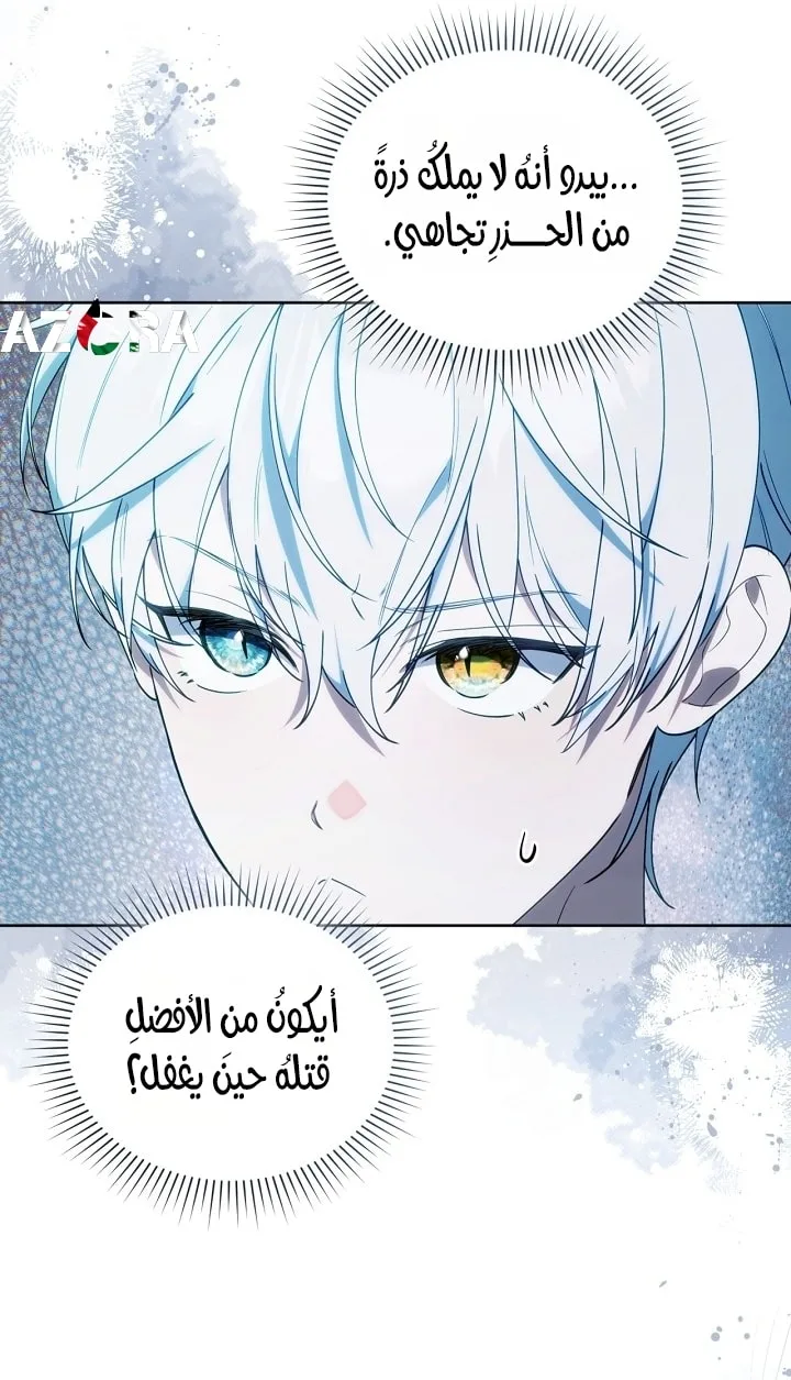 الصفحة 16