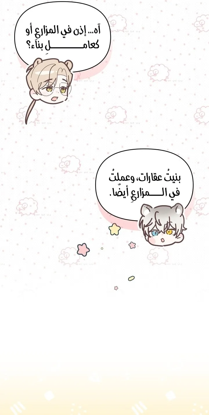 الصفحة 24