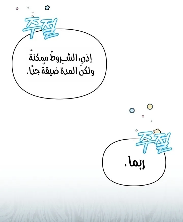 الصفحة 42