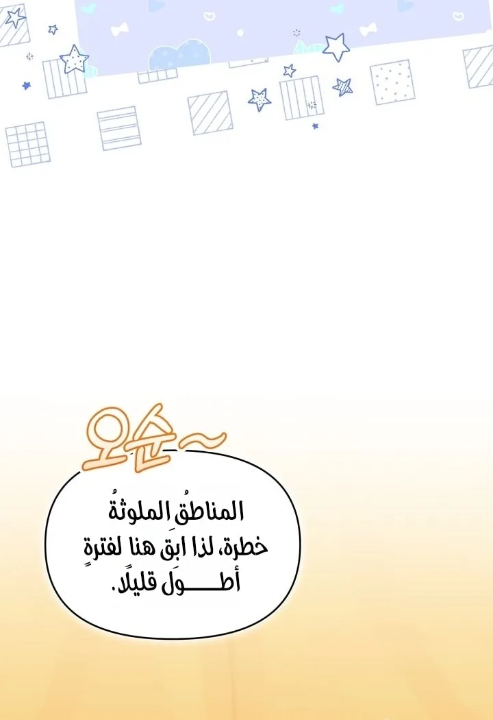 الصفحة 45