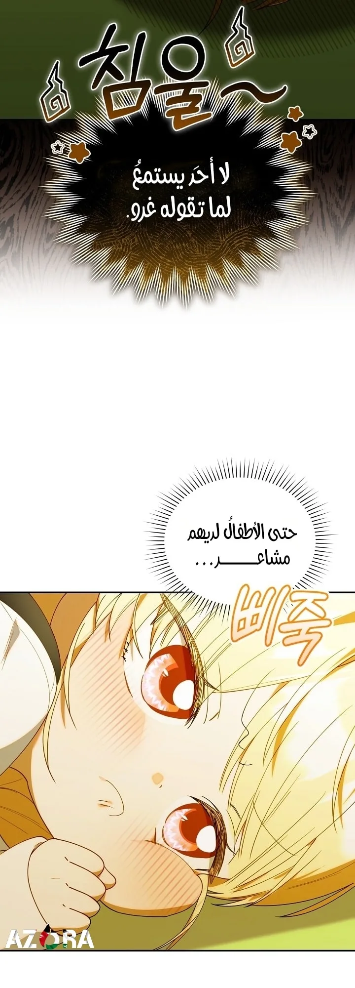 الصفحة 47