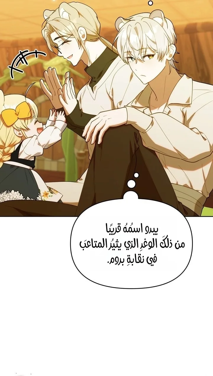 الصفحة 52