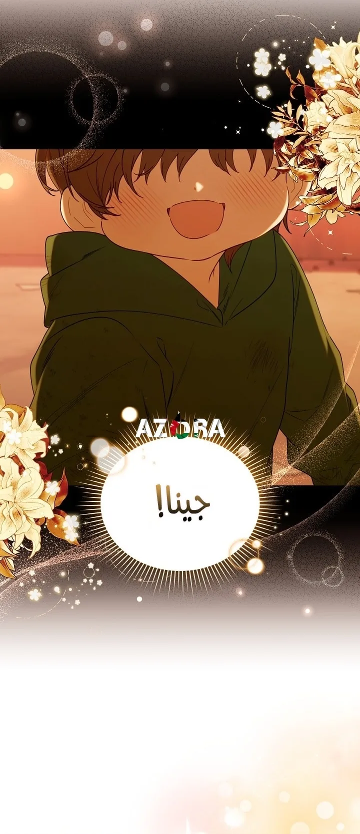 الصفحة 19