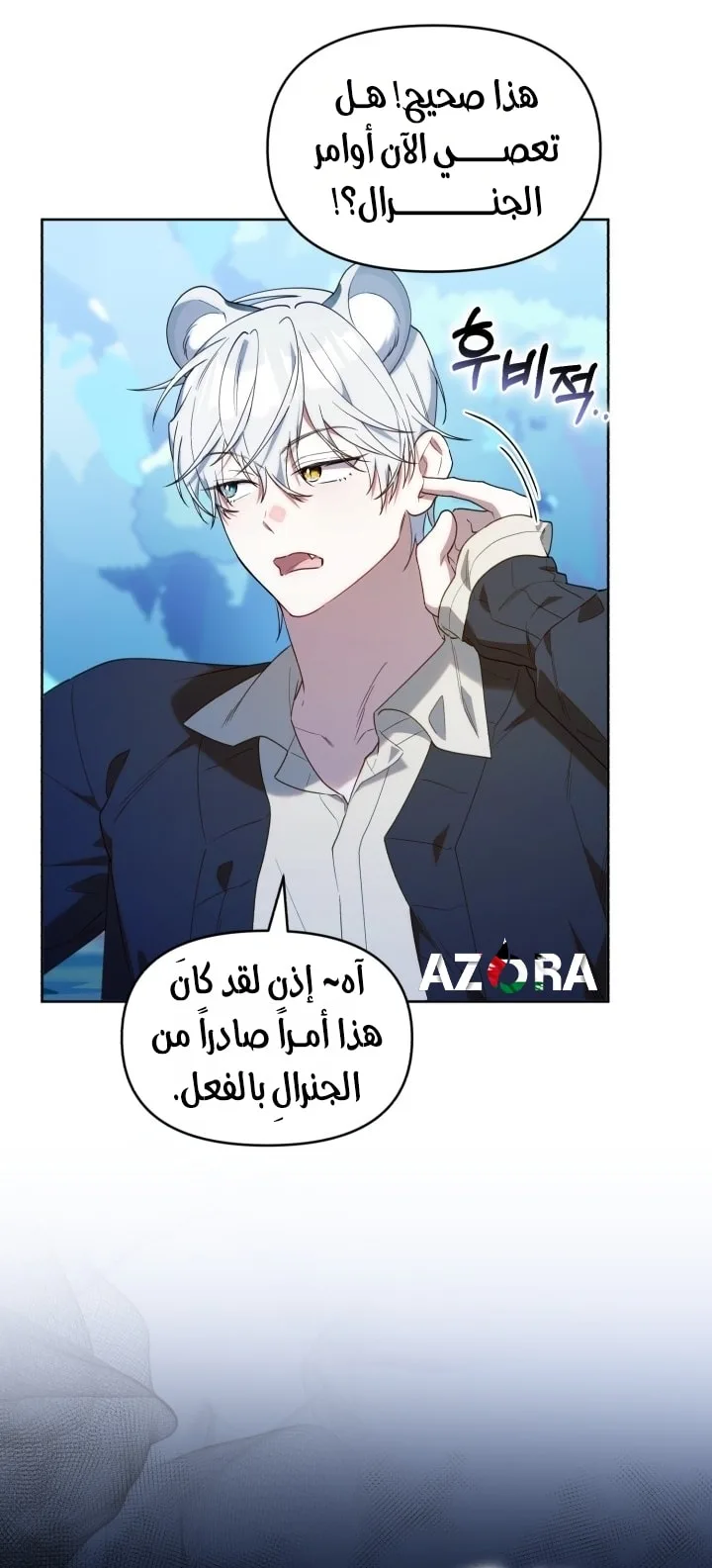 الصفحة 12