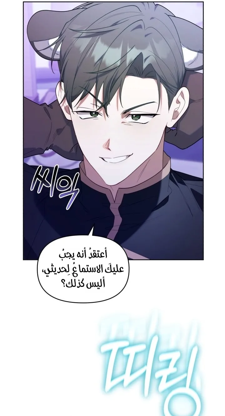 الصفحة 42