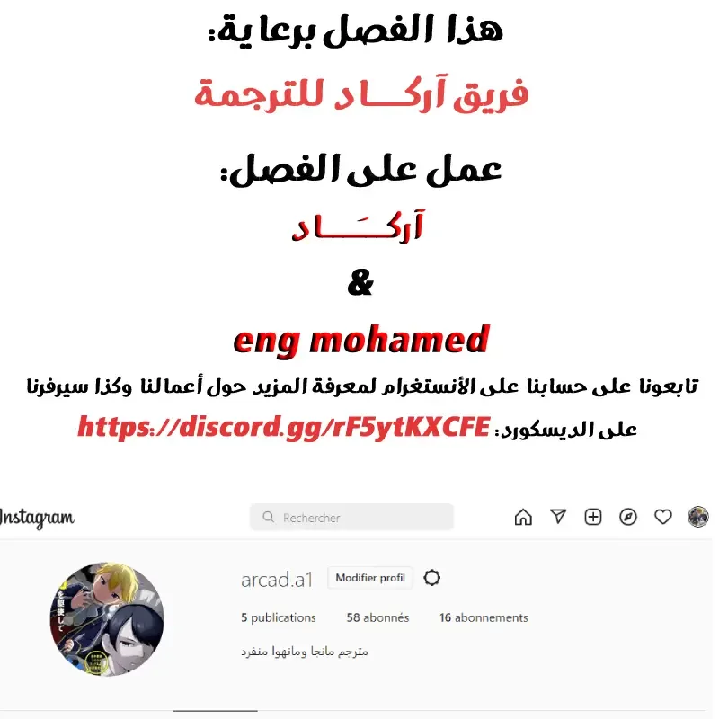 الصفحة 17