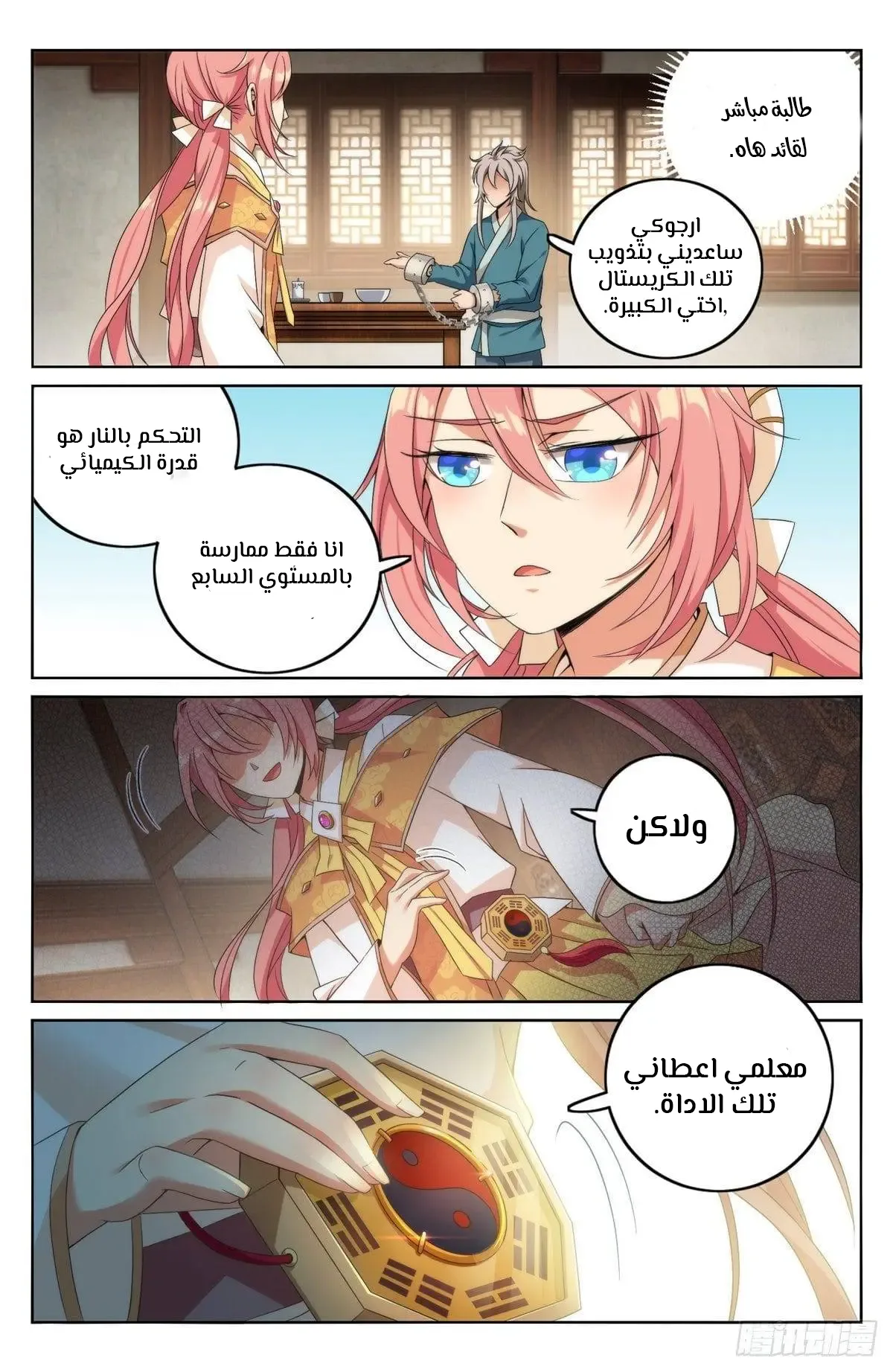 الصفحة 17