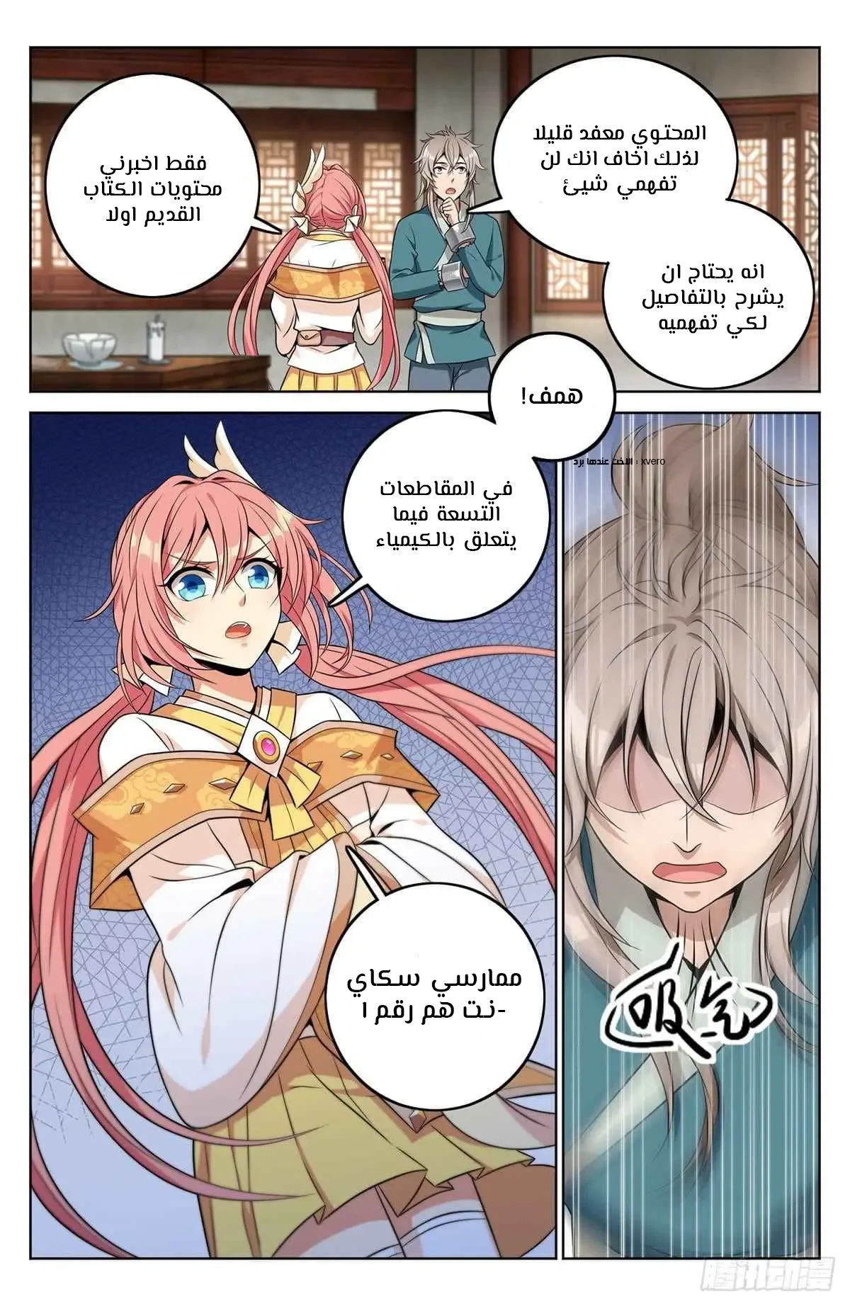 الصفحة 16