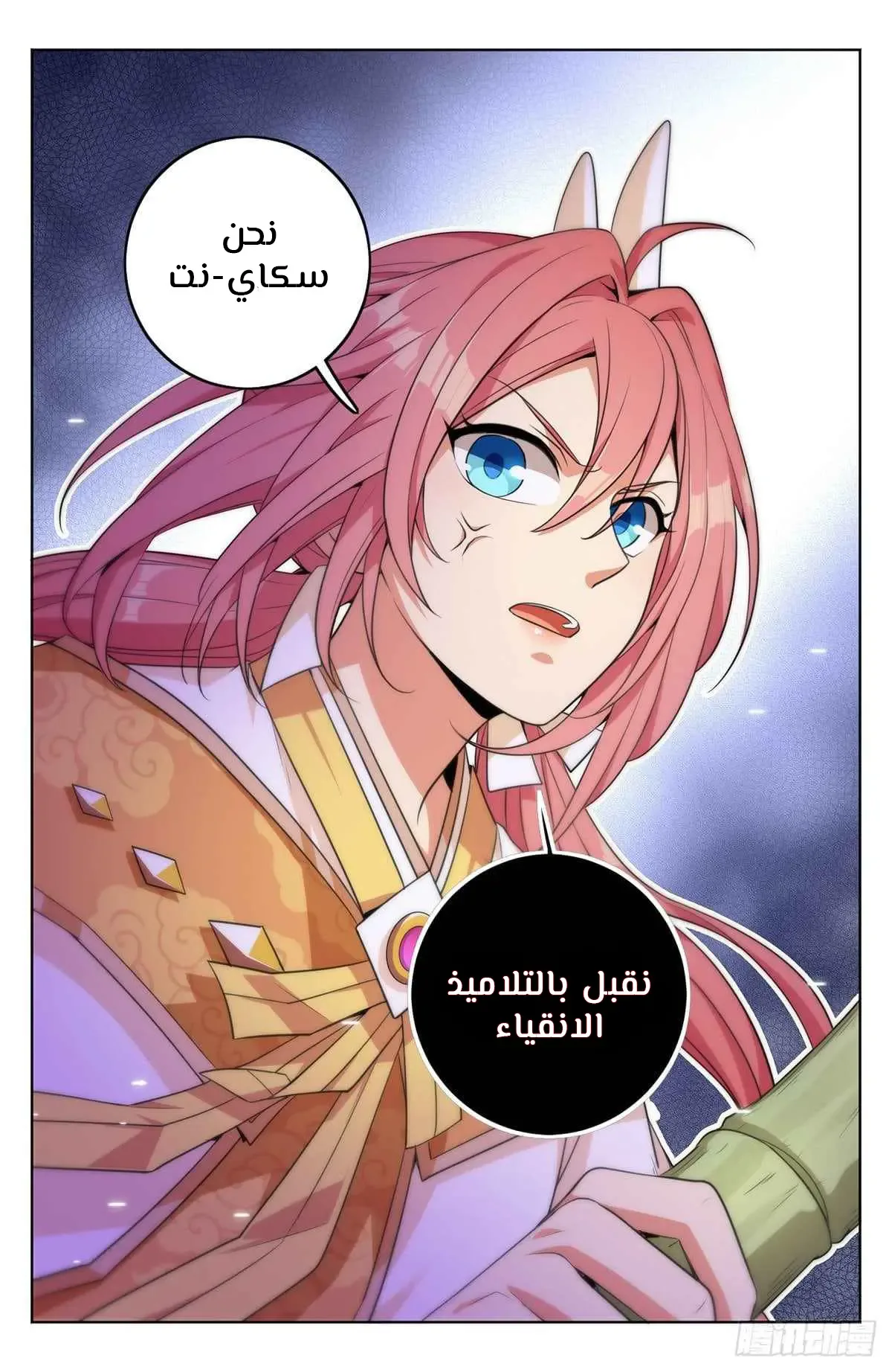 الصفحة 20