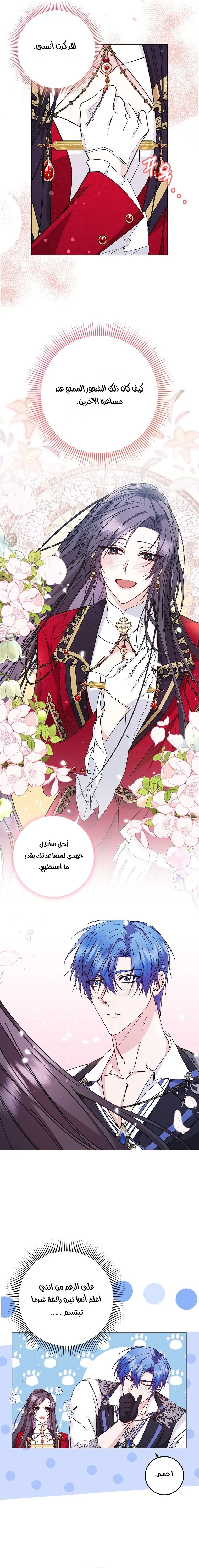 الصفحة 11