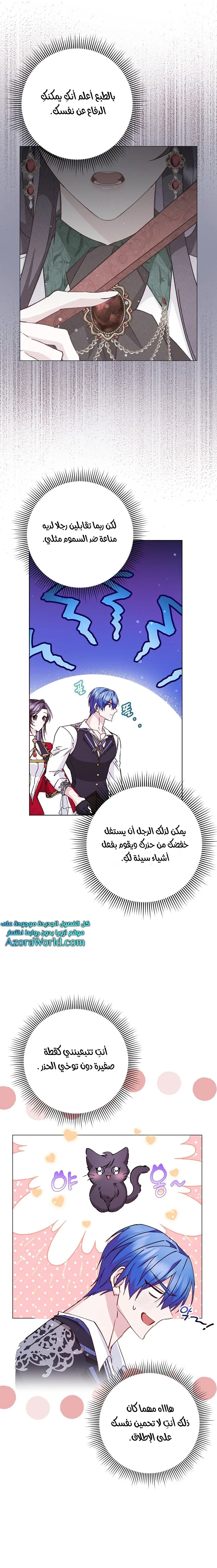 الصفحة 14