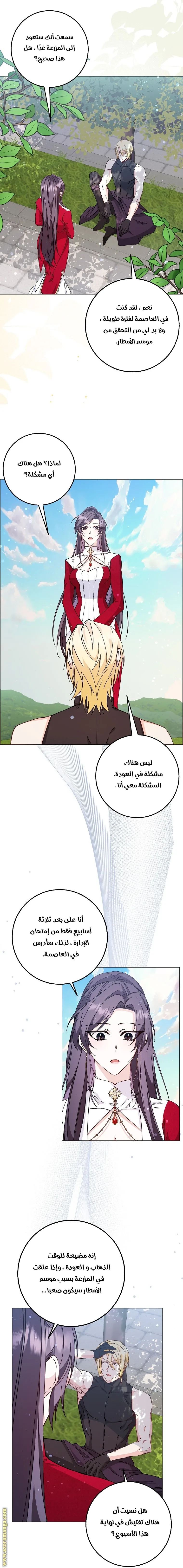 الصفحة 12