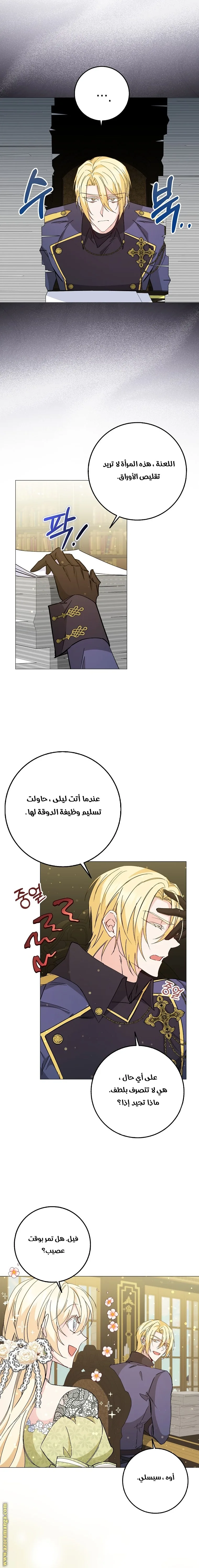 الصفحة 16