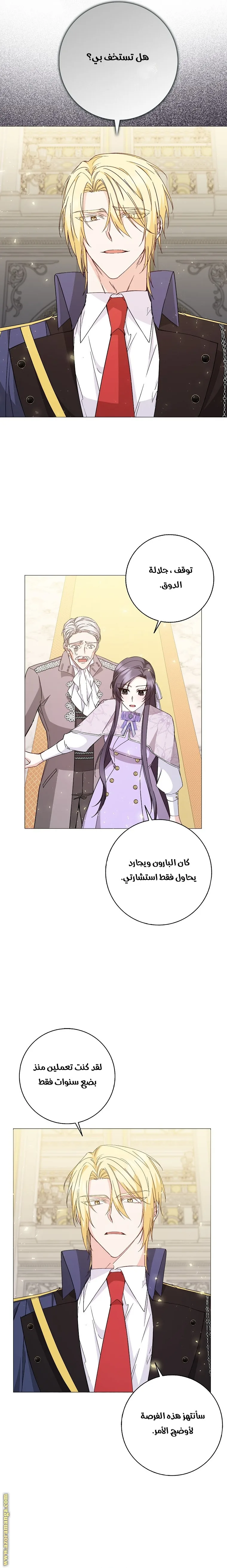 الصفحة 14