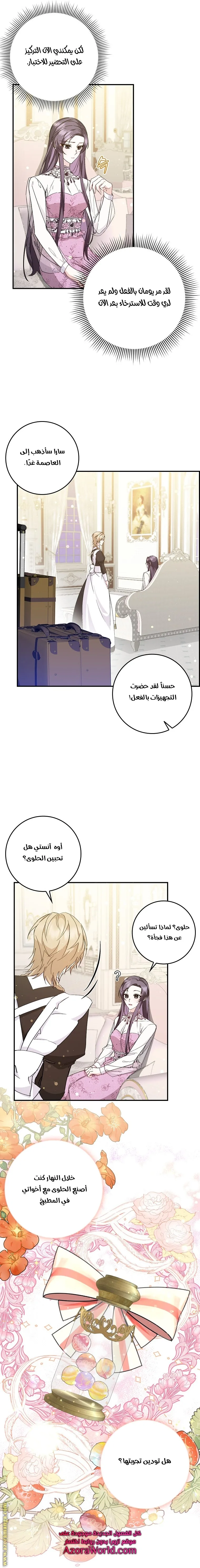 الصفحة 11
