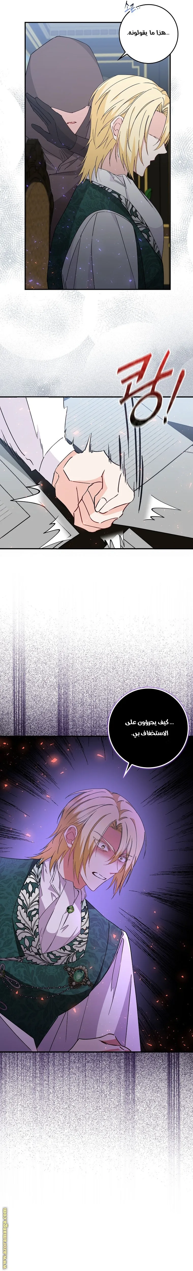 الصفحة 19