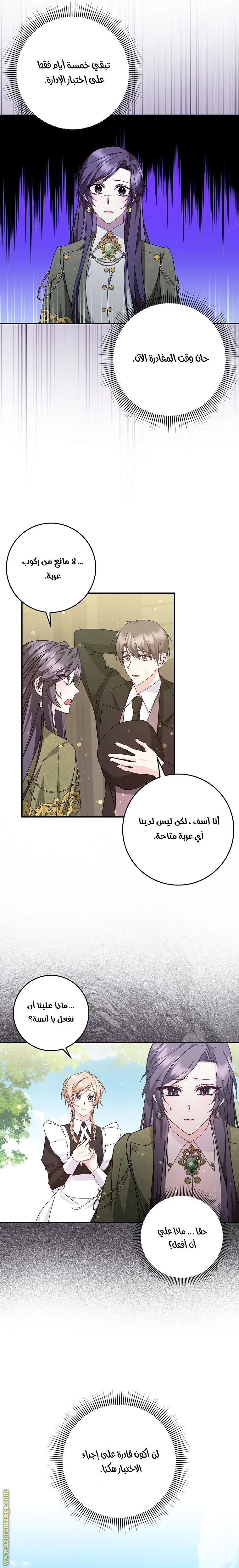 الصفحة 12