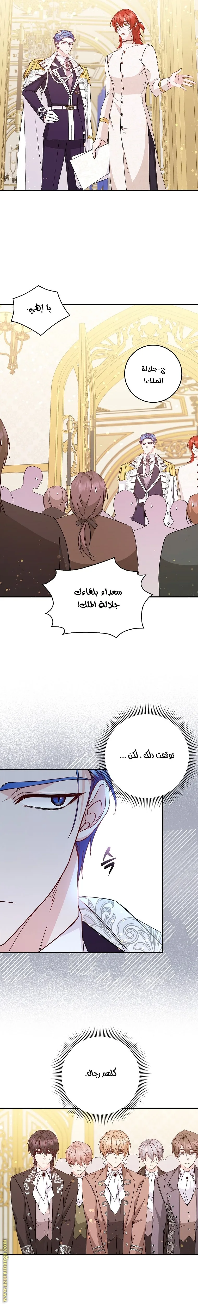 الصفحة 19