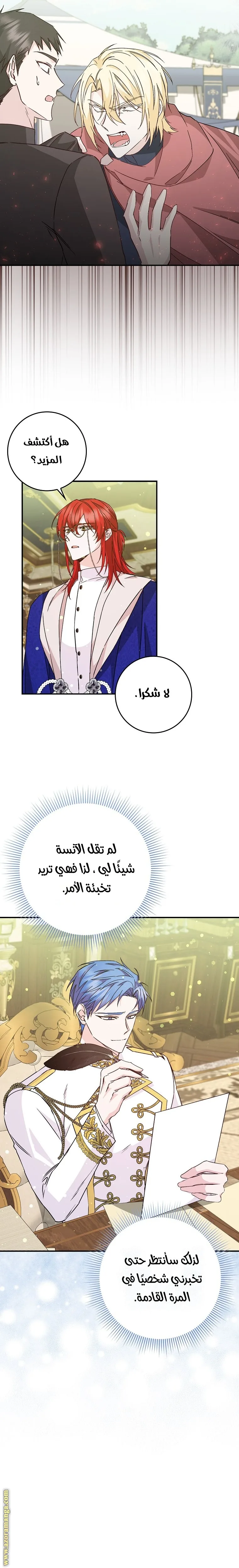 الصفحة 11