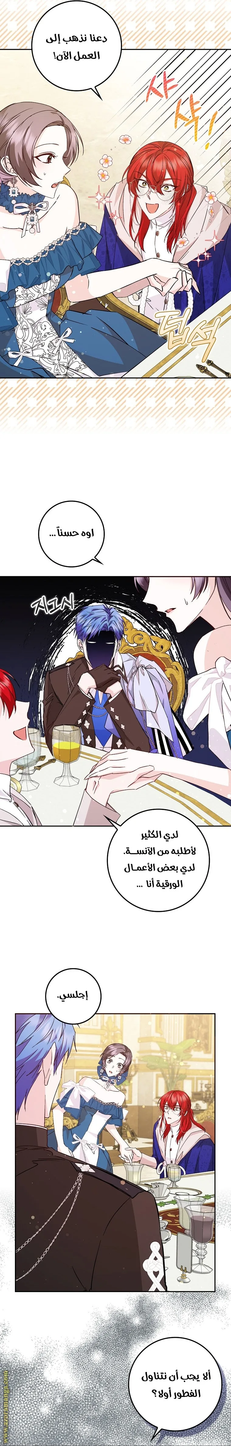 الصفحة 11