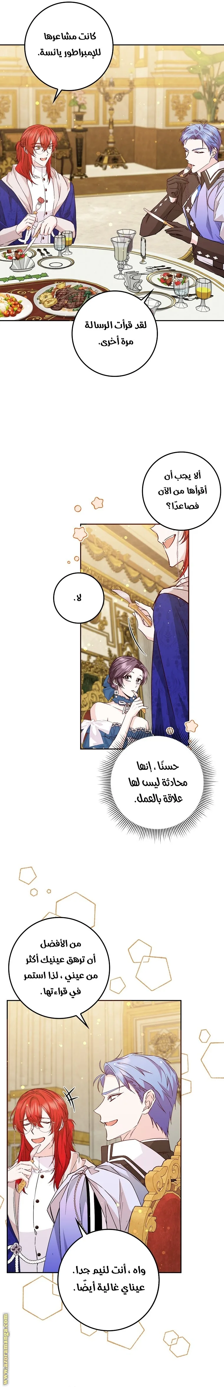 الصفحة 15