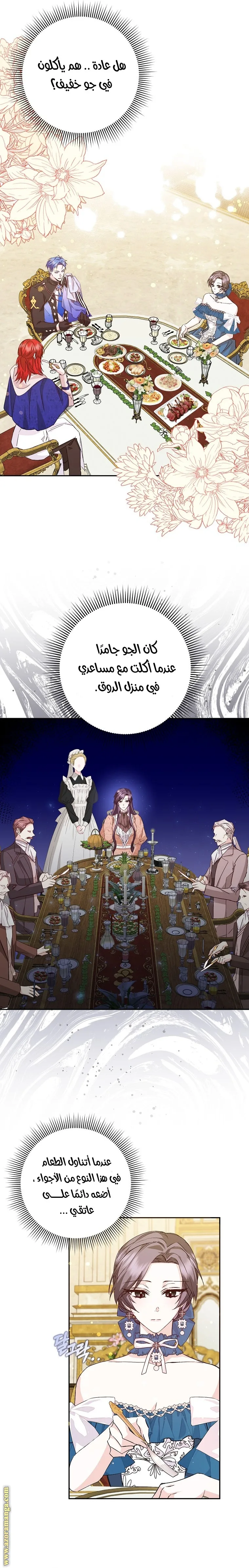 الصفحة 16