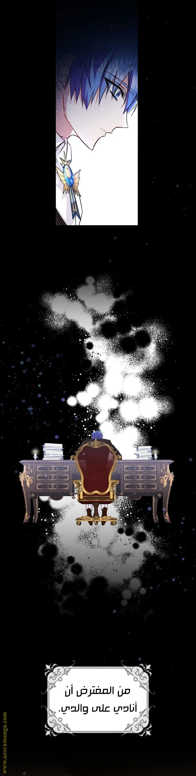 الصفحة 12