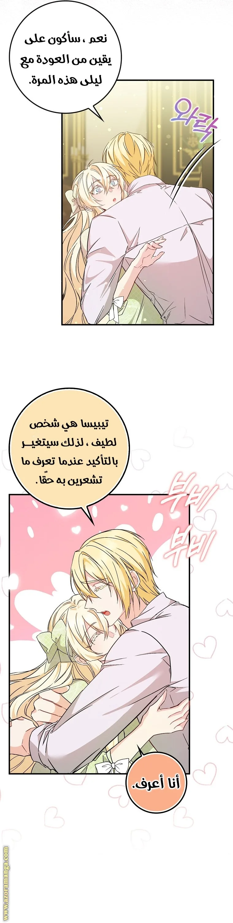 الصفحة 19