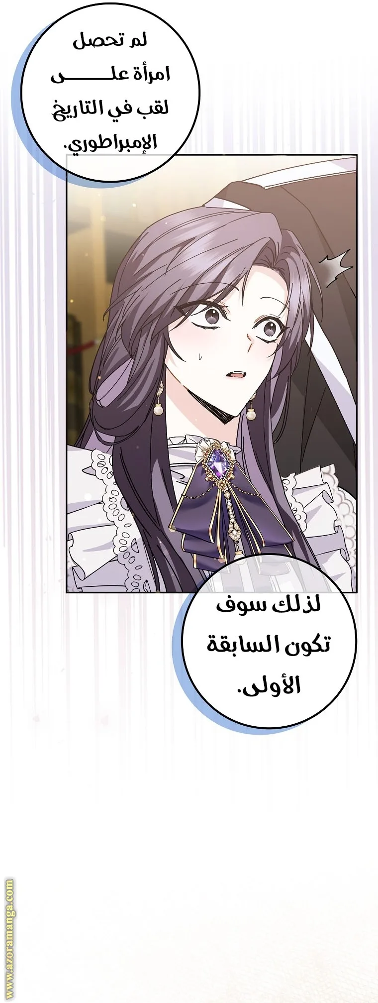 الصفحة 35