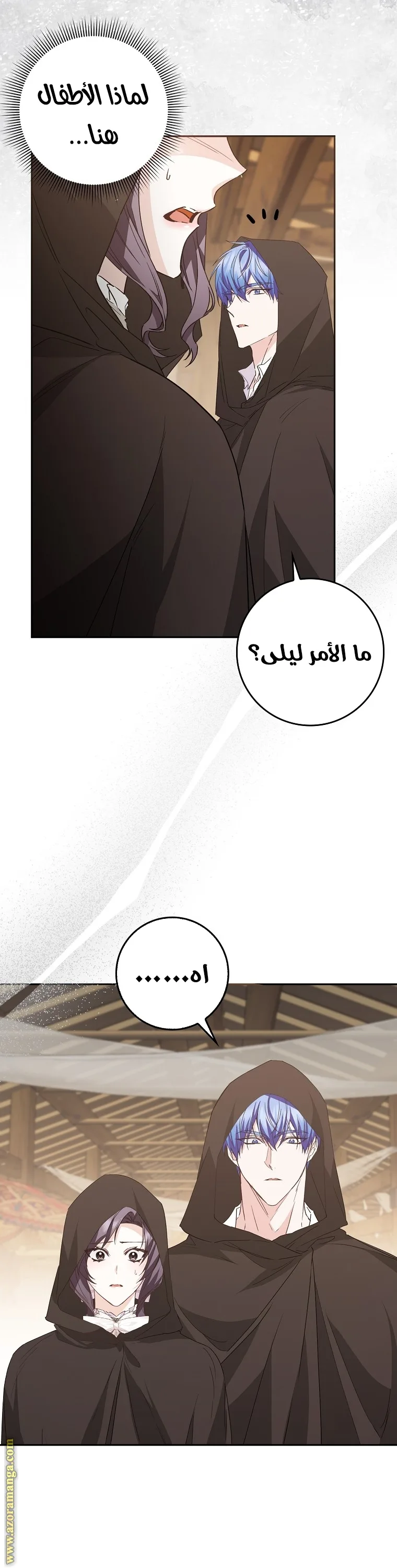 الصفحة 2